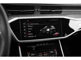 Audi A6 thumbnail 29