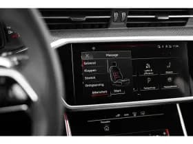 Audi A6 thumbnail 30