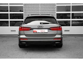 Audi A6 thumbnail 4