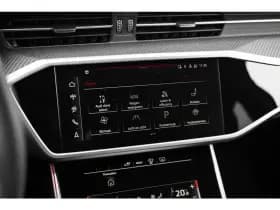 Audi A6 thumbnail 31