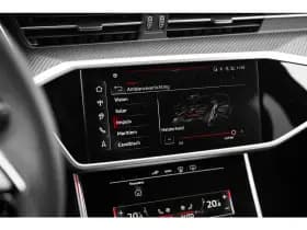 Audi A6 thumbnail 32