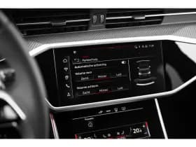Audi A6 thumbnail 33