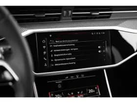 Audi A6 thumbnail 34