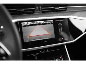 Audi A6 thumbnail 35