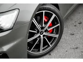 Audi A6 thumbnail 7
