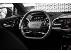 Audi Q4 thumbnail 11