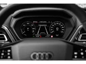 Audi Q4 thumbnail 12