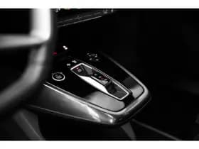 Audi Q4 thumbnail 13