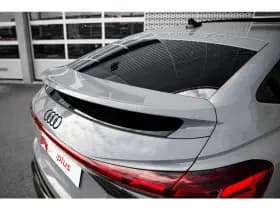 Audi Q4 thumbnail 14