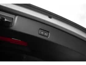 Audi Q4 thumbnail 16