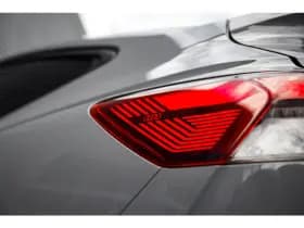 Audi Q4 thumbnail 17