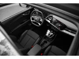 Audi Q4 thumbnail 19
