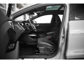 Audi Q4 thumbnail 20