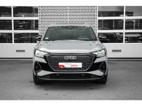 Audi Q4 thumbnail 3
