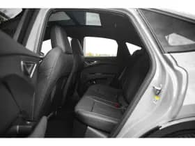 Audi Q4 thumbnail 22