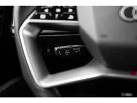 Audi Q4 thumbnail 23