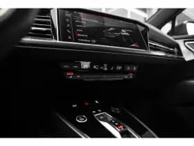 Audi Q4 thumbnail 24