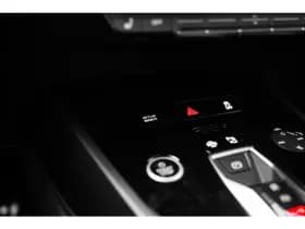 Audi Q4 thumbnail 25