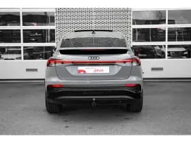 Audi Q4 thumbnail 4
