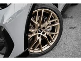 Audi Q4 thumbnail 7