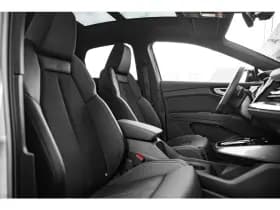 Audi Q4 thumbnail 8