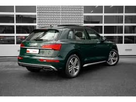 Audi Q5 thumbnail 2