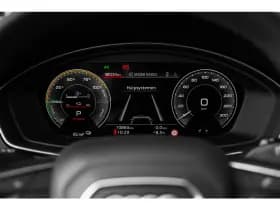 Audi Q5 thumbnail 11