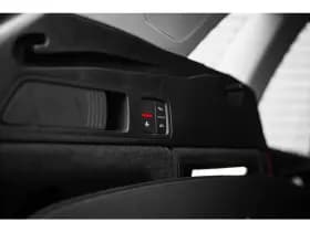 Audi Q5 thumbnail 15
