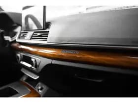 Audi Q5 thumbnail 17