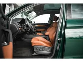 Audi Q5 thumbnail 18