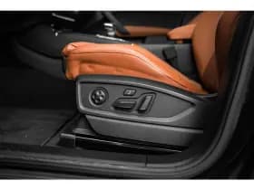 Audi Q5 thumbnail 19