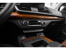 Audi Q5 thumbnail 21