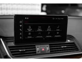 Audi Q5 thumbnail 24