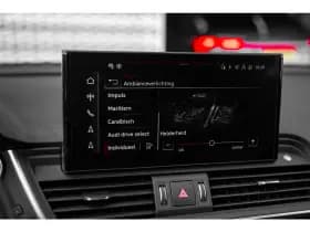 Audi Q5 thumbnail 25