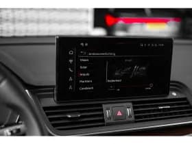 Audi Q5 thumbnail 26