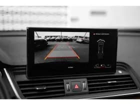 Audi Q5 thumbnail 27