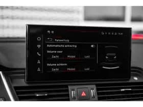 Audi Q5 thumbnail 28