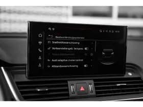 Audi Q5 thumbnail 29