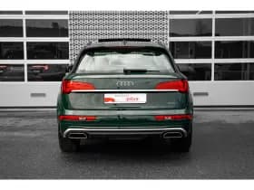 Audi Q5 thumbnail 4