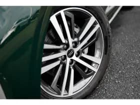 Audi Q5 thumbnail 7
