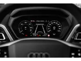 Audi Q4 e-tron thumbnail 11