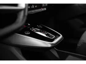 Audi Q4 e-tron thumbnail 12