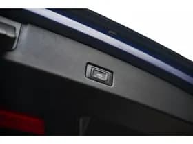 Audi Q4 e-tron thumbnail 14