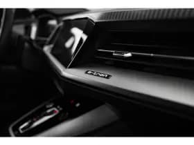 Audi Q4 e-tron thumbnail 15