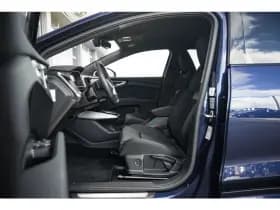 Audi Q4 e-tron thumbnail 16