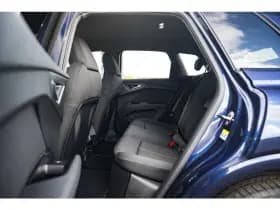 Audi Q4 e-tron thumbnail 19