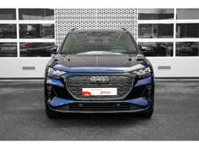 Audi Q4 e-tron thumbnail 3