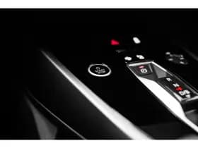 Audi Q4 e-tron thumbnail 21