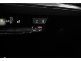 Audi Q4 e-tron thumbnail 23