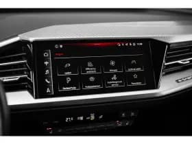 Audi Q4 e-tron thumbnail 24